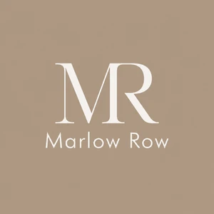 Marlow Row