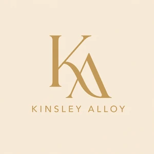 Kinsley Alloy