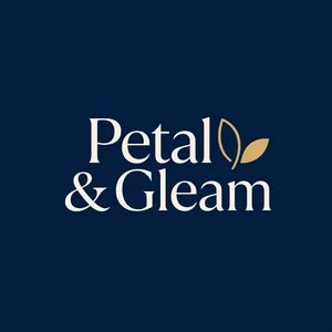 Petal & Gleam