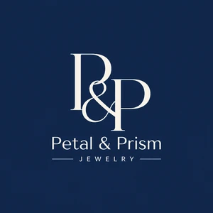 Petal & Prism Jewelry