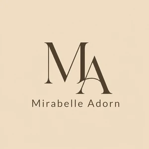 Mirabelle Adorn