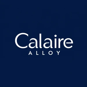 Calaire Alloy