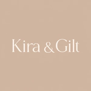 Kira & Gilt