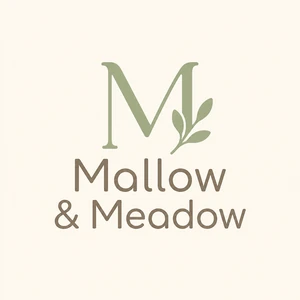 Mallow & Meadow