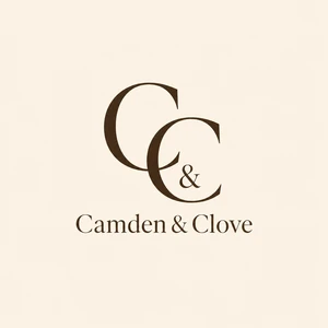 Camden & Clove