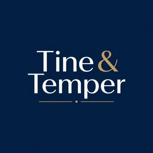 Tine & Temper
