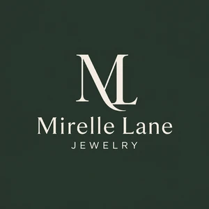 Mirelle Lane Jewelry