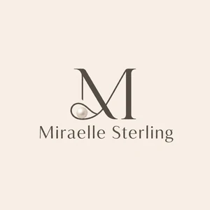 Miraelle Sterling
