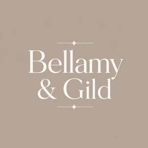 Bellamy & Gild