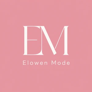 Elowen Mode