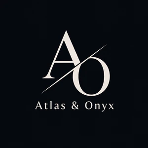 Atlas & Onyx