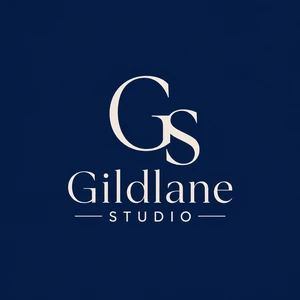 Gildlane Studio
