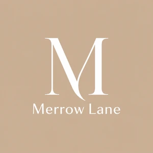 Merrow Lane