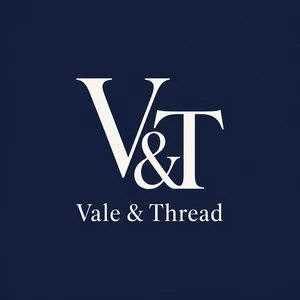 Vale & Thread