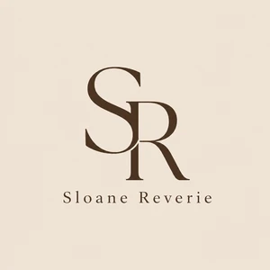 Sloane Reverie