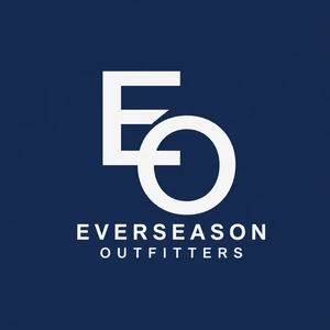 Everseason Outfitters