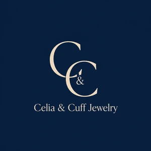 Celia & Cuff Jewelry