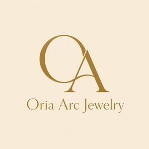 Oria Arc Jewelry