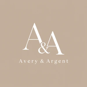 Avery & Argent