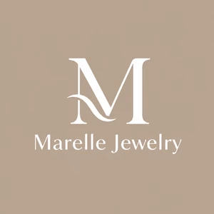Marelle Jewelry