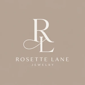 Rosette Lane Jewelry