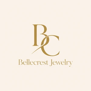 Bellecrest Jewelry