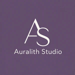Auralith Studio