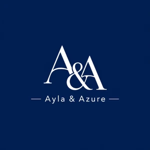 Ayla & Azure