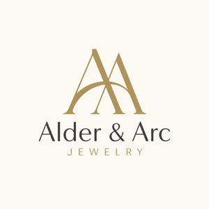 Alder & Arc Jewelry