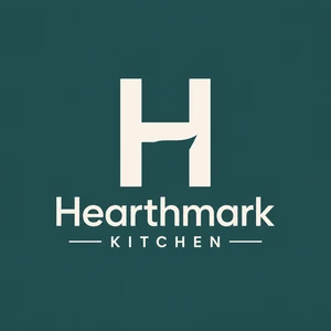 Hearthmark Kitchen