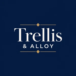 Trellis & Alloy