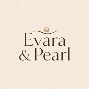 Evara & Pearl