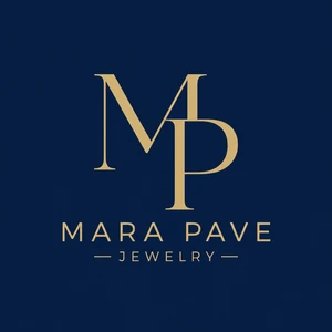 Mara Pave Jewelry