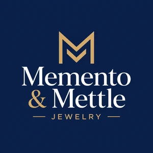 Memento & Mettle Jewelry