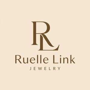 Ruelle Link Jewelry