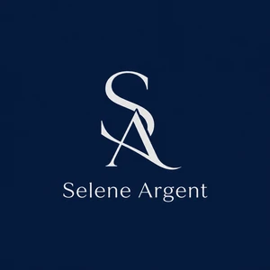 Selene Argent