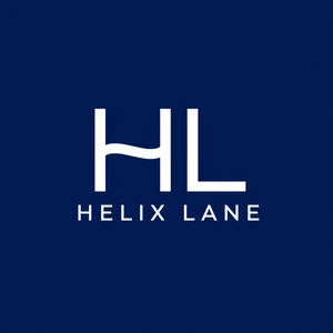 Helix Lane