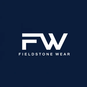 Fieldstone Wear