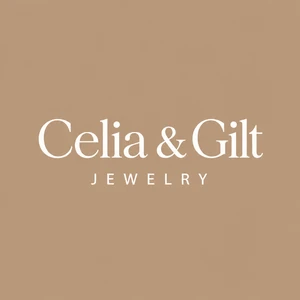 Celia & Gilt Jewelry