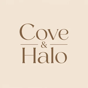 Cove & Halo