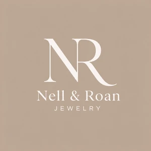Nell & Roan Jewelry