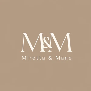 Miretta & Mane