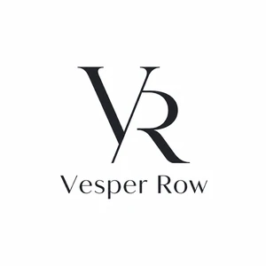 Vesper Row