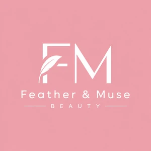 Feather & Muse Beauty