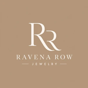 Ravena Row Jewelry