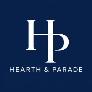 Hearth & Parade