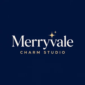 Merryvale Charm Studio