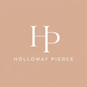 Holloway Pierce