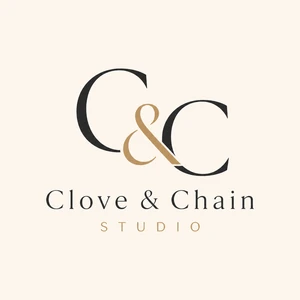 Clove & Chain Studio