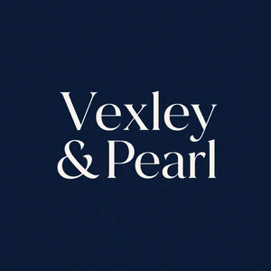 Vexley & Pearl